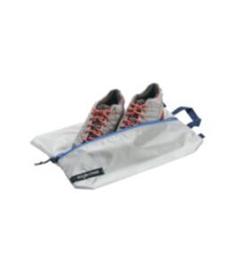 Pack-It Isolate Shoe Sac, Az Blue