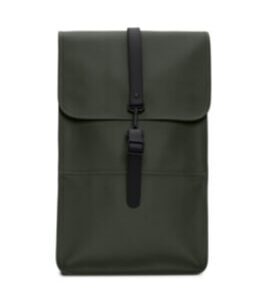 Backpack W3, Grün