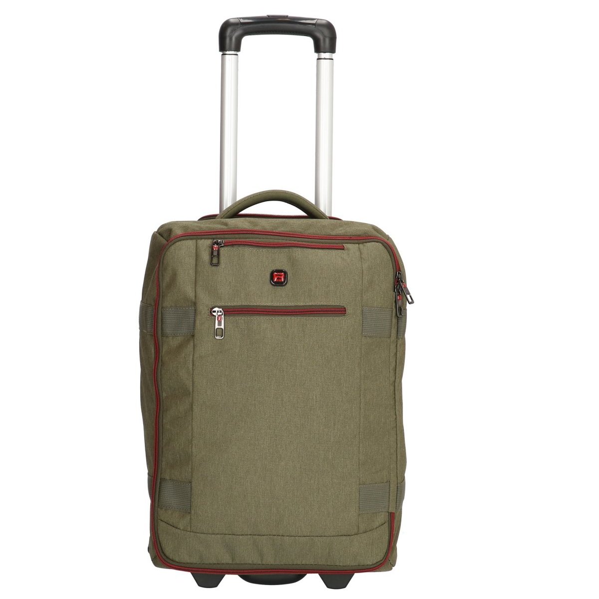 reisenthel travelbag 2 Tasche Handgepäck Koffer Reisetasche Businesstasche