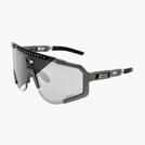 Anthracite/Photochromic Silver