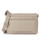 Cashmere Beige