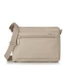 Cashmere Beige