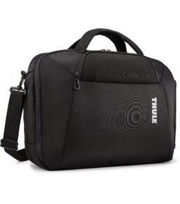 Thule Accent Laptop Bag - black