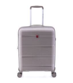 Bionic - Cabin Trolley in Beige