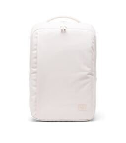 Kaslo - Rucksack in Light Moonbeam Tonal