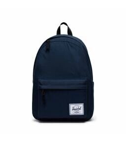 Classic - Rucksack XL in Navy