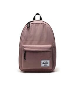 Classic - Rucksack XL in Ash Rose