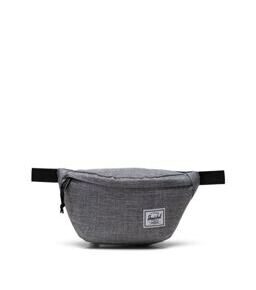 Classic - Bauchtasche Hip in Raven Grau