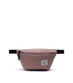 Classic - Bauchtasche Hip in Ash Rose