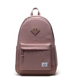 Heritage - Rucksack in Ash Rose