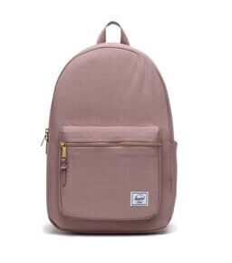 Settlement - Rucksack in Ash Rose