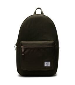 Settlement - Rucksack in Ivy Green