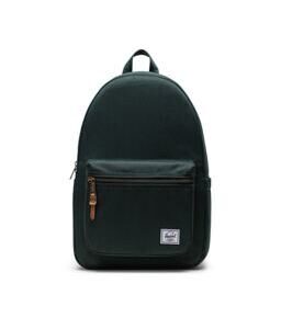 Settlement - Rucksack in Darkest Spruce