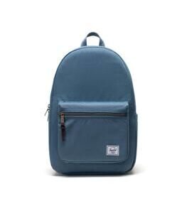 Settlement - Rucksack in Steel Blue