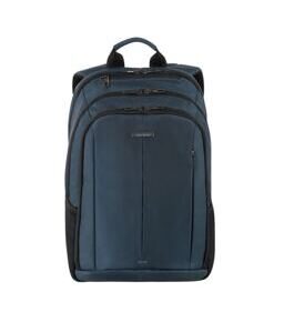 Guardit 2.0 Laptoprucksack M 15.6" in Dunkelblau