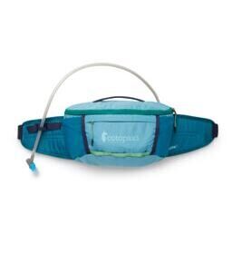 Lagos - 5L Hydration Pack - Poolside & Gulf