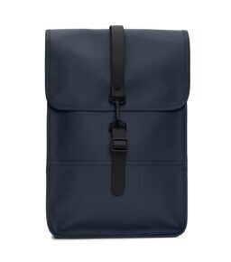 Backpack Mini W3, Navy