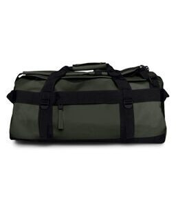 Texel Duffel Bag W3, Grün