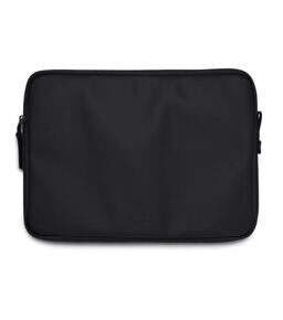 Trail Laptop Case 15"/16" W1, Schwarz