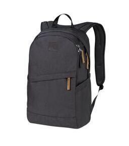 Perfect Day Tagesrucksack in Asphaltgrau