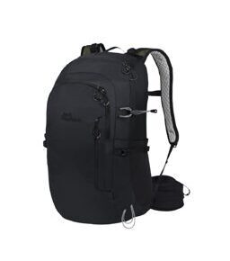 Atmos Shape 28L Wanderrucksack in Phantom