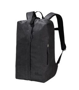 Traveltopia Weekender 30L in Phantom