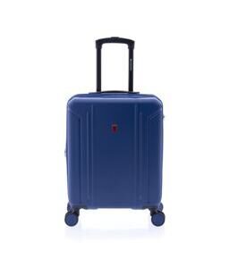 Tropical - Cabin Trolley in Blau