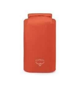 Wildwater Dry Bag 35, Orange