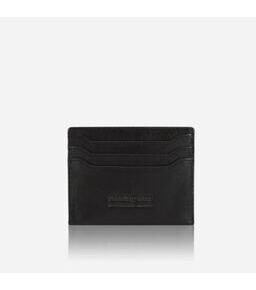 Texas - RFID Card Holder schwarz