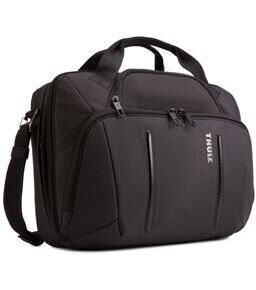 Thule Crossover 2 Laptop Bag [15.6 inch] 11L - black