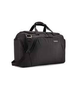 Thule Crossover 2 Duffel 44L - black