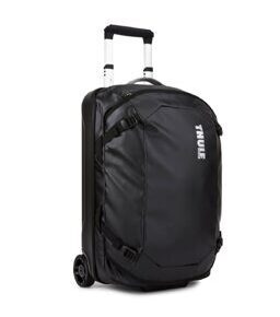 Thule Chasm Carry-On Trolley 40L - black