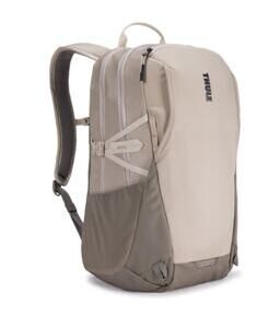 Thule EnRoute Backpack 23L - pelican/vetiver