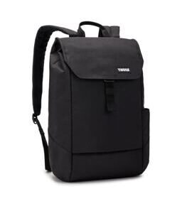 Thule Lithos Backpack 16L - black