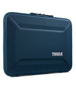 Thule Gauntlet MacBook Pro Sleeve [14 inch] - blue