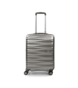 Stellar - Trolley Carry-On, Sand