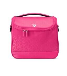 Crosslite - Beauty Case, Pink