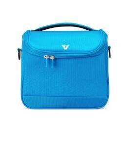 Crosslite - Beauty Case, Hellblau