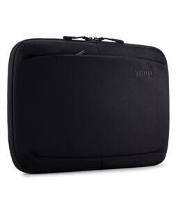 Thule Subterra 2 MacBook Sleeve [16 inch] - black