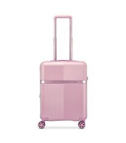 Airglam - Trolley Carry-On, Pink