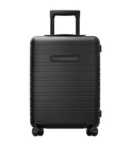 H5 Essential - Cabin Trolley, All Black