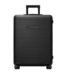 H6 Essential - Trolley M, All Black