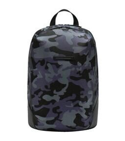 Gion Pro - Rucksack M, Camouflage