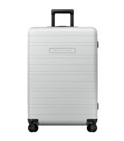 H7 Essential - Trolley L, Light Quartz Grey