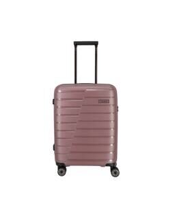 Air Base -  4-Rad Trolley S, Flieder