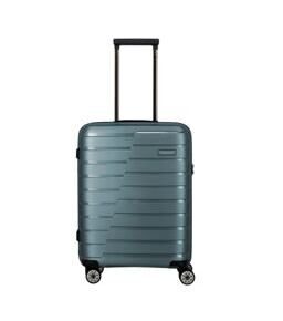 Air Base -  4-Rad Trolley S, Eisblau