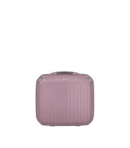 Elvaa - Beautycase in Rose