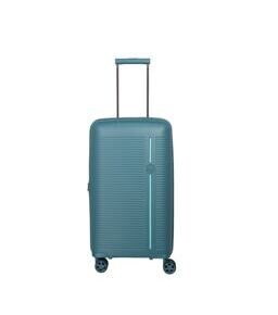 Roomer - Trunk Trolley M, Aqua