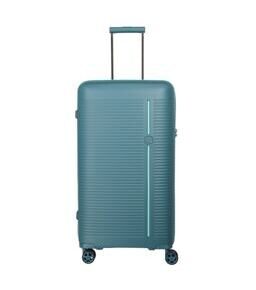 Roomer - Trunk Trolley L, Aqua