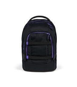 Satch Pack - Purple Phantom, 30L